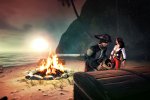 Risen 2: Dark Waters - Annunciata la Collector's Edition - Notizia