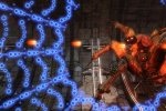Sine Mora: il trailer From Dust to Dust - Notizia