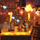 Oggi su Live Arcade: Sine Mora e Rayman 3 HD