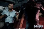 EA blocca l’offerta di Battlefield 3 regalato con Mass Effect 3 - Notizia