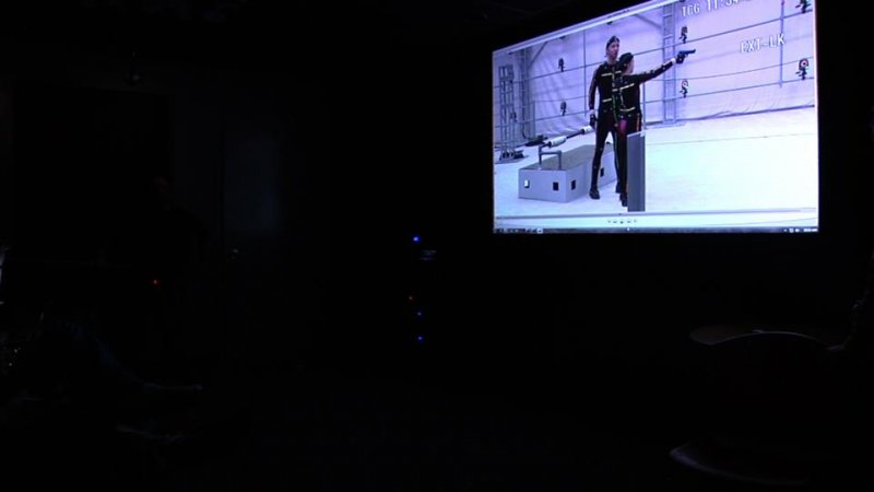 Immagine di The Last of Us per PlayStation 3