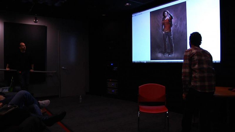 Immagine di The Last of Us per PlayStation 3