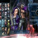 Soul Calibur V - Superdiretta dell'1 febbraio 2012