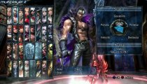 Soul Calibur V - Superdiretta dell'1 febbraio 2012