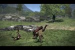 Dragon's Dogma: i filmati delle locazioni - Notizia