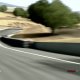 Forza Motorsport 4 - Il trailer del February American Le Mans Series Pack