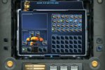 Robokill 2: Leviathan Five disponibile su App Store in sconto - Notizia