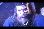 Dragon's Dogma: quasi due ore di giocato - Notizia