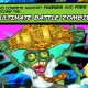 Ultimate Battle Zombies - Comic trailer