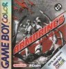 Armorines: Project S.W.A.R.M. per Game Boy Color