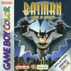 Batman : Chaos in Gotham per Game Boy Color