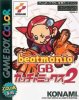 BeatMania GB Gotcha Mix 2 per Game Boy Color
