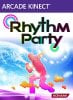 Rhythm Party per Xbox 360