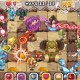 Elf Defense disponibile su App Store
