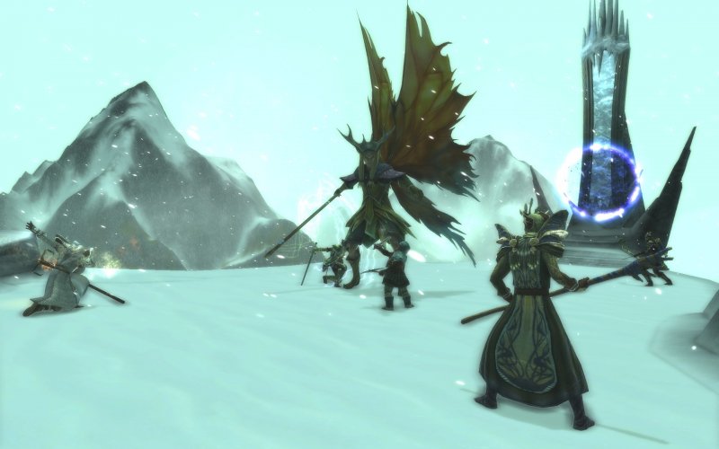 PC Magazine #148 PC Magazine #148