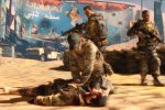 Spec Ops: The Line in un nuovo trailer - Notizia