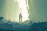Spec Ops: The Line - Un nuovo trailer dal PAX East  - Notizia