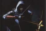 Thief: The Dark Project: The Black Parade è una nuova campagna da uno sviluppatore di Arkane Studios - Notizia