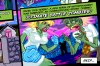 Ultimate Battle Zombies