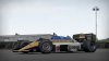 Project CARS