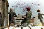 Ghost Recon Future Soldier: un lungo trailer per il single player - Notizia