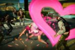 Lollipop Chainsaw a Maggio in Giappone - Notizia