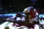 Il fondatore di 38 Studios si trova costretto a mettere all'asta i propri beni personali - Notizia
