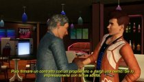 The Sims 3: Showtime - Dietro le quinte