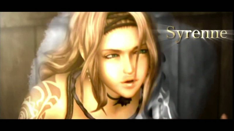 La Soluzione di The Last Story La Soluzione di The Last Story