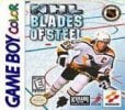 Blades of Steel per Game Boy Color