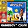 Bounced per Game Boy Color
