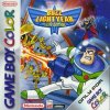 Buzz Lightyear of Star Command per Game Boy Color
