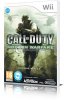 Call of Duty 4: Modern Warfare - Reflex per Nintendo Wii