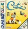 Catz per Game Boy Color