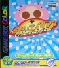 Chee-Chai Alien per Game Boy Color