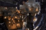 Sniper Elite V2 - Demo disponibile e nuovo video - Notizia