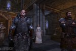 Game of Thrones RPG - Trailer della storia - Notizia