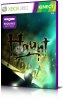 Haunt per Xbox 360