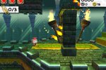 Paper Monsters è scaricabile gratuitamente - Notizia