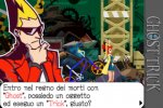 Ghost Trick: Detective Fantasma disponibile su App Store - Notizia