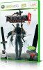 Ninja Gaiden 2 per Xbox 360