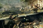 Sniper Elite V2 - KillCam of the Week 3 - Notizia
