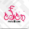 PixelJunk Eden per PC Windows