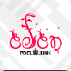 PixelJunk Eden per PlayStation 3