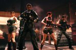 Resident Evil: Operation Raccoon City - Slant Six difende il lavoro svolto - Notizia