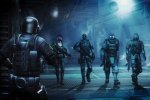 Resident Evil: Operation Raccoon City - Trailer di lancio - Notizia
