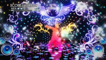 Rhythm Party - Trailer del gameplay