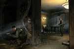 Sniper Elite V2, nella versione PC ci sarà anche il multiplayer competitivo - Notizia