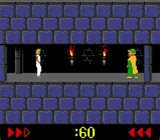 Prince of Persia