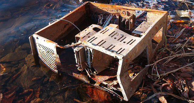 PC Magazine #62 PC Magazine #62